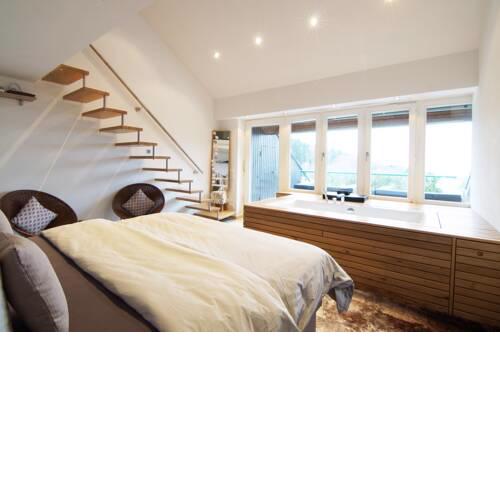 Terrassenpark Apartments (Premium Rooms)