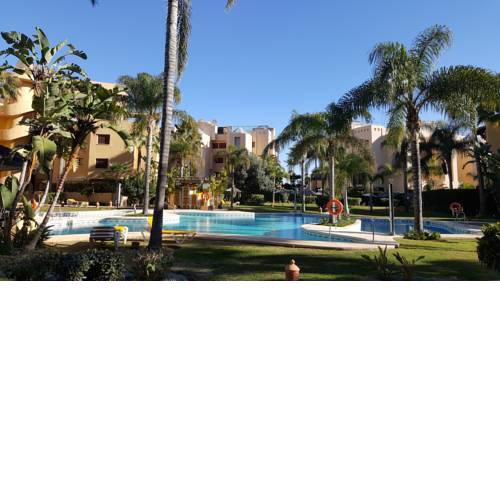 Terrazas 11/3