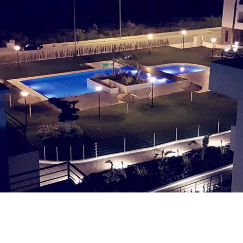 Terrazas de Campoamor 3029