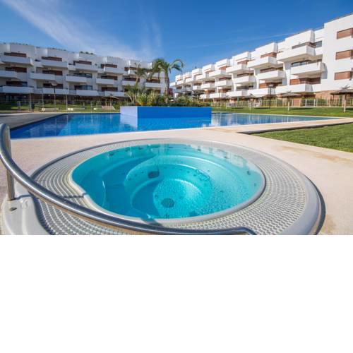 Terrazas de Campoamor 3045