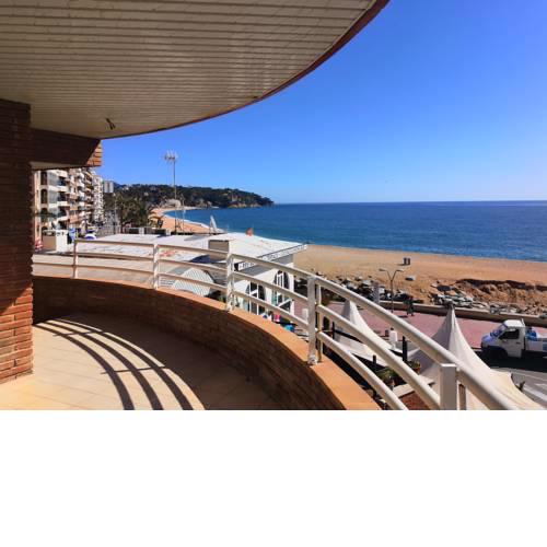 Terrazas Del Mar