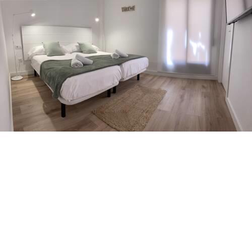TeruelHOME I