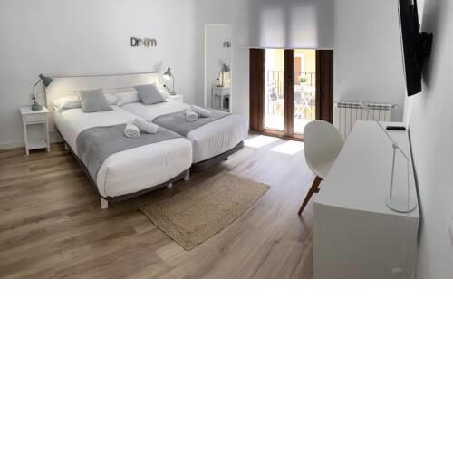 TeruelHOME II