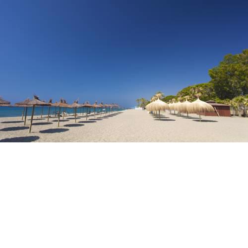 TGSH SUITES BANUS