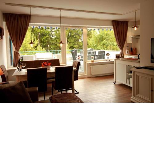 Th 625 Panoramic Hohegeiß