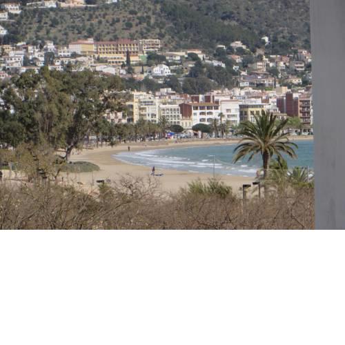 Thalasa Platja