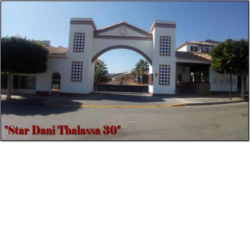 Thalassa 30