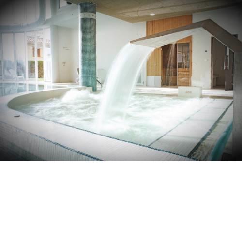 Thalassa Sport Spa
