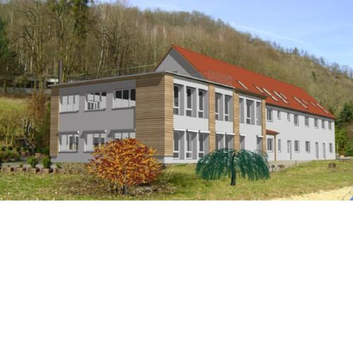 Thalmühle