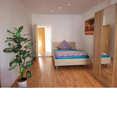 Thamy´s homestay 3 ✓