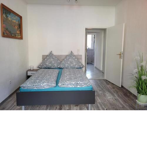 Thamy´s homestay 4 ✓