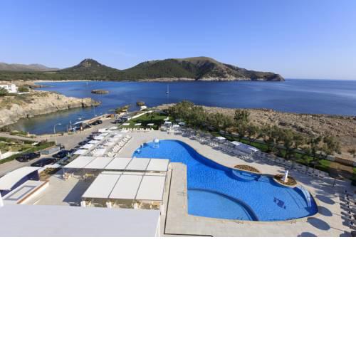 THB Cala Lliteras