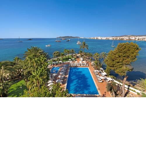 THB Los Molinos Adults Only