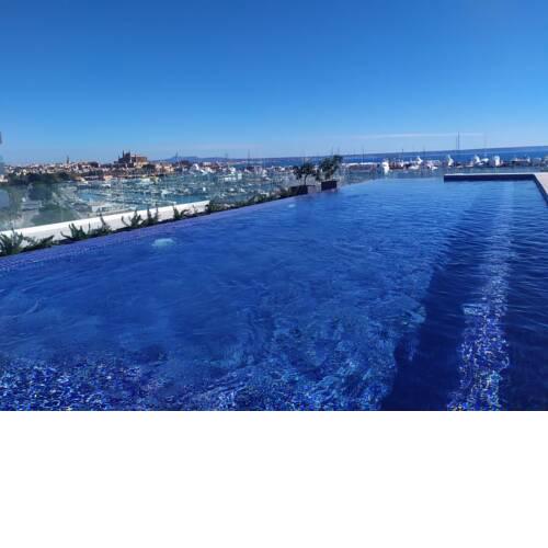 THB Mirador