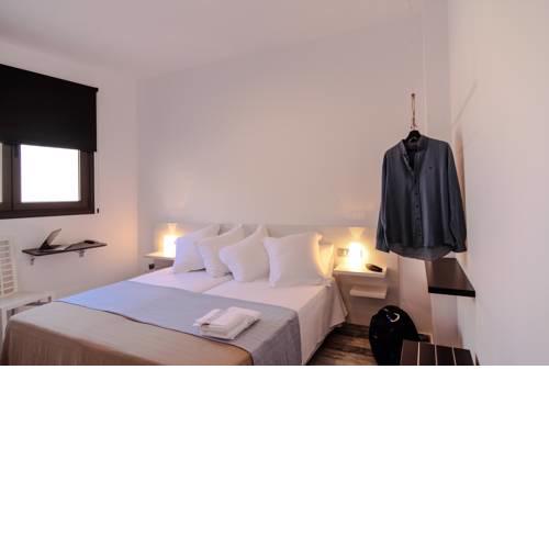The 8 Rooms House