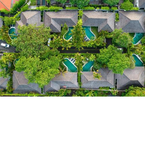 The Amala Estate