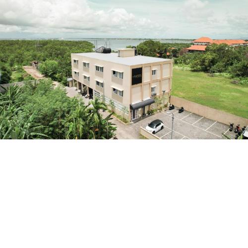 The Axara Bali Managed by ARM Hospitality