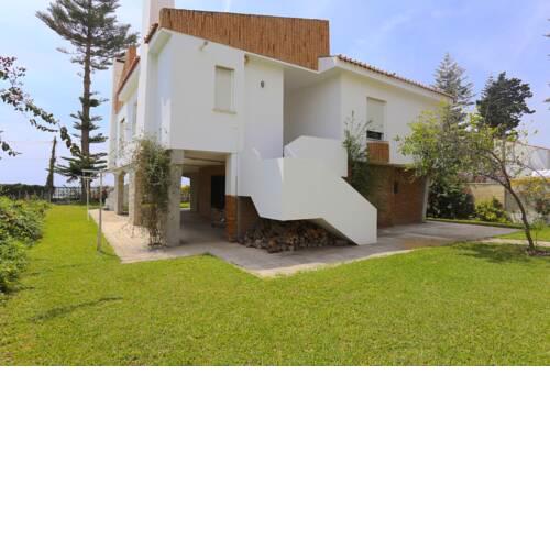 THE BEACH Charming Holiday House 10PAX - HOMINGBOOK