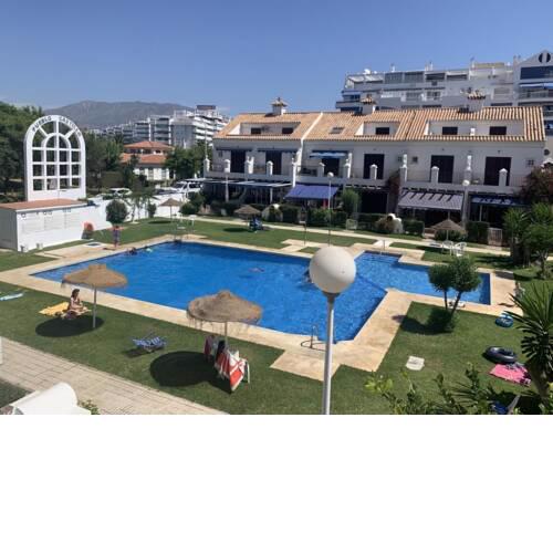 THE BEACH HOUSE PERFECTLY EQUIPPED FOR FAMILIES