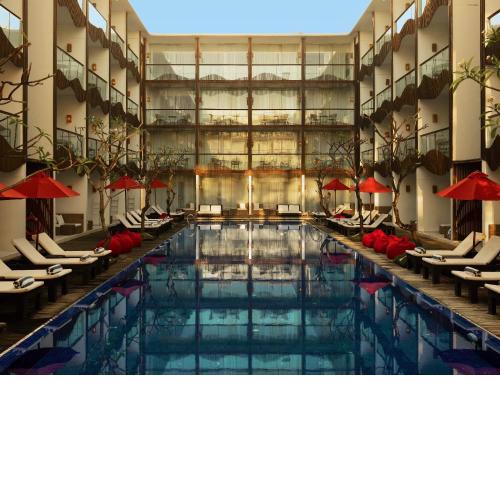 The Bene Hotel