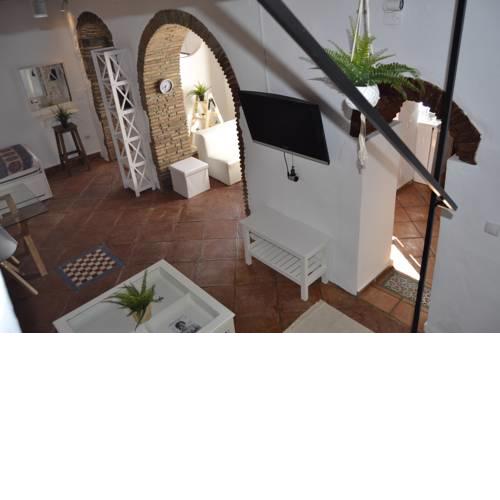 The best in the center of Tarifa