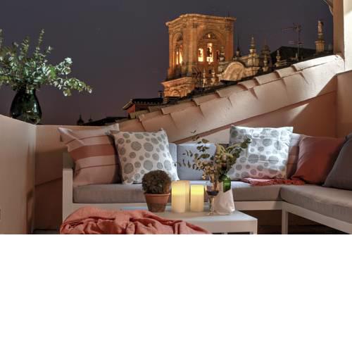 The Best Ultimate Luxury Penthouse