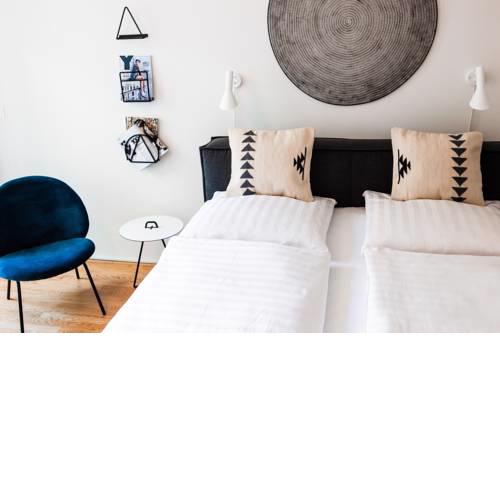 The BL42 Concept Apartment