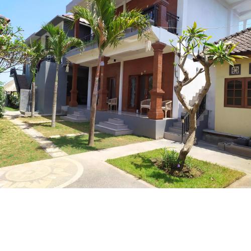 The Brick Canggu