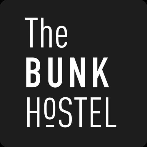 The Bunk Hostel