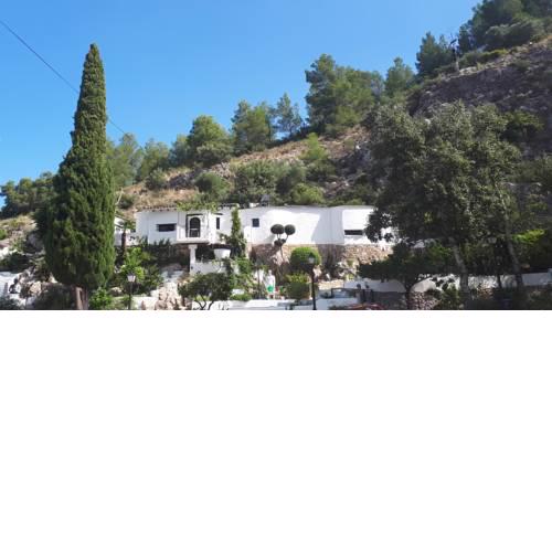 The Casa Calleja Experience