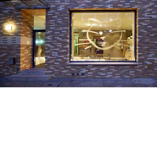 The Cat's Pajamas Hostel