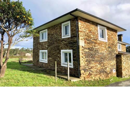 The Cliffs - CountrySeaSide Loiba