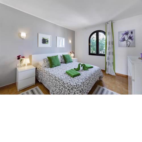 The Colors House, 226 - Private Apartment