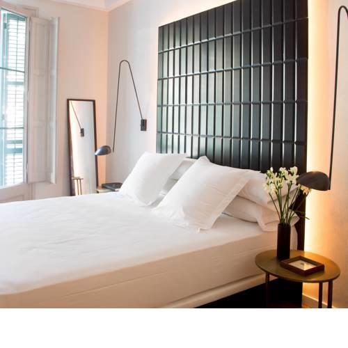 The Conica Deluxe Bed&Breakfast