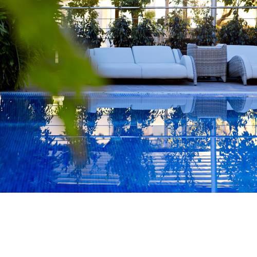 The Cookbook Gastro Boutique Hotel & SPA