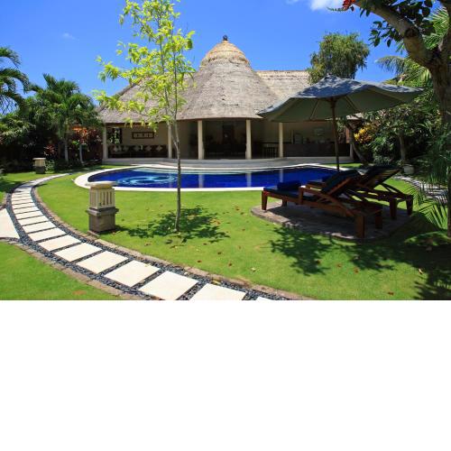 The Dusun