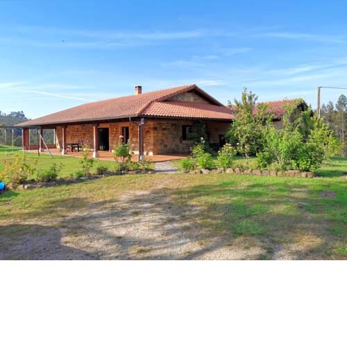 The farm