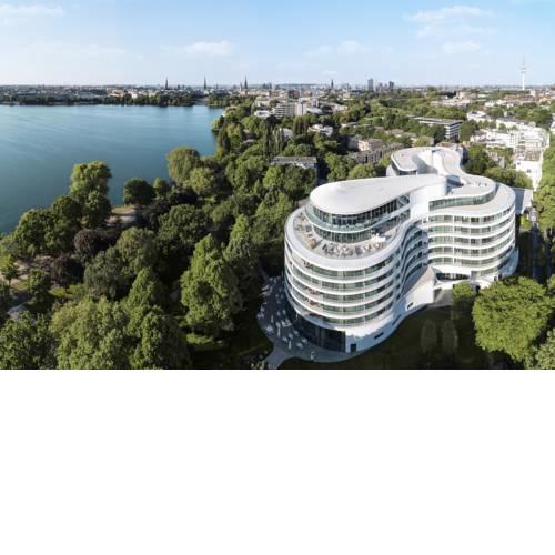 The Fontenay