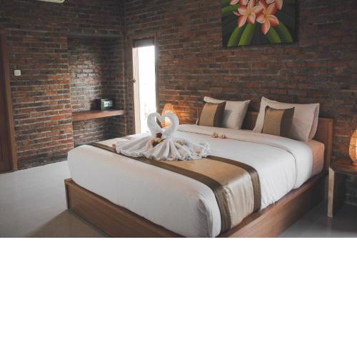 The Govardhan Homestay