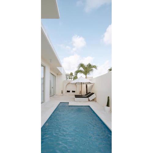 The Grand Daha Luxury Villas