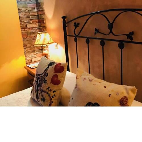 the herradfura inn