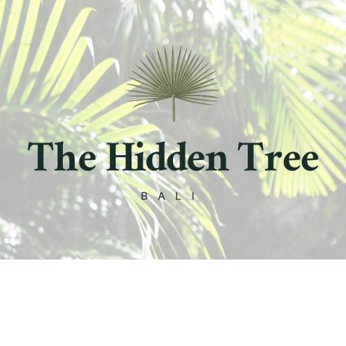 THE HIDDEN TREE CANGGU 100 meter to beach