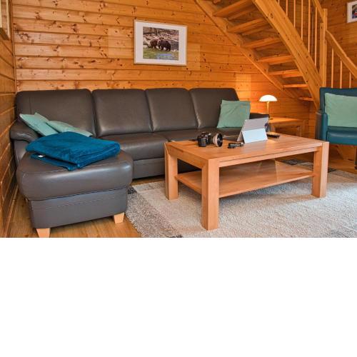 The house to stay for holidays