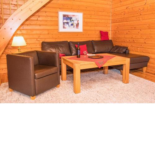 The house to stay for holidays