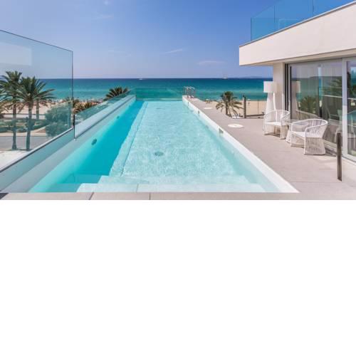 The Hype Beach House