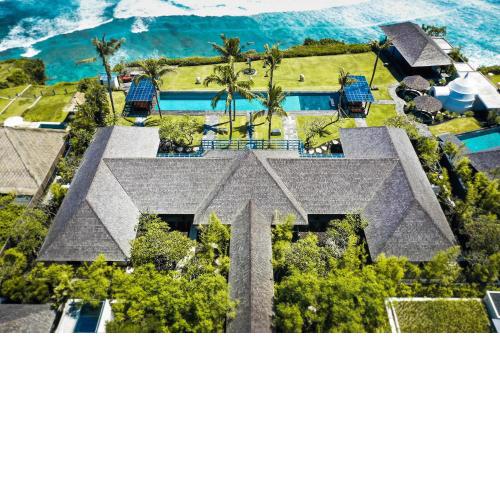 The Istana