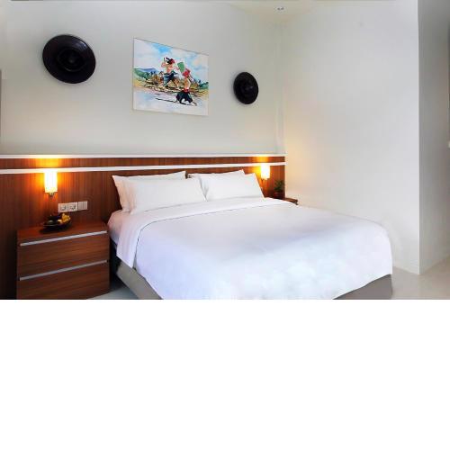 The Jumbo Homestay