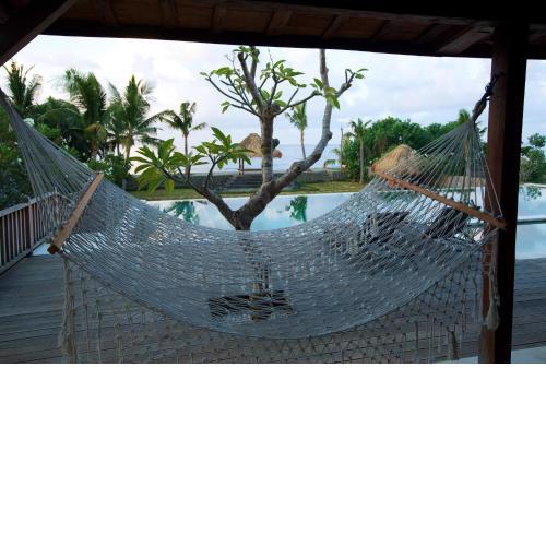 The Kampung