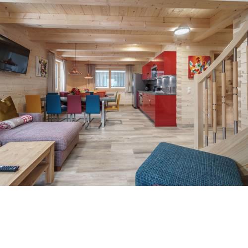 The Kaprun Edition West C