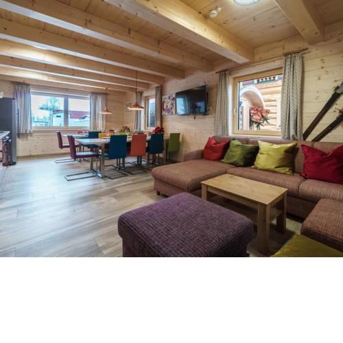 The Kaprun Edition West CD